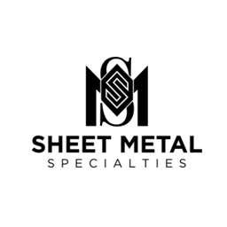 Sheet Metal Specialties, Inc. Company Profile 